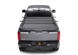 Retrax RetraxPRO XR 6.5ft Bed w/ Deck Rail System fits 2022-2026 Toyota Tundra 1794 Edition