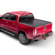 Load image into Gallery viewer, Retrax 2023 Chevrolet/GMC Colorado/Canyon 5ft Bed RetraxPRO MX - Main Product View