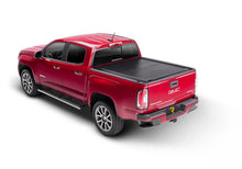 Load image into Gallery viewer, Retrax 2023 Chevrolet/GMC Colorado/Canyon 5ft Bed RetraxPRO MX - Main Product View