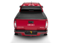 Load image into Gallery viewer, Retrax 2023 Chevrolet/GMC Colorado/Canyon 5ft Bed RetraxPRO MX - Side View