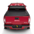 Load image into Gallery viewer, Retrax 2023 GM Colorado/Canyon 5ft Bed RetraxONE MX - Back View
