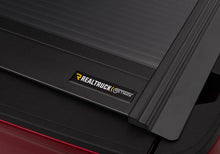 Load image into Gallery viewer, Retrax 2023 GM Colorado/Canyon 5ft Bed RetraxONE MX - Additional View 5
