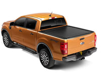 Load image into Gallery viewer, Retrax 2024 Ford Ranger 5ft Bed RetraxONE MX Bed Cover - Main Product View