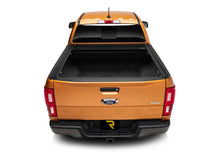 Load image into Gallery viewer, Retrax 2024 Ford Ranger 5ft Bed RetraxONE MX Bed Cover - Back View