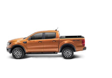 Load image into Gallery viewer, Retrax 2024 Ford Ranger 5ft Bed RetraxONE MX Bed Cover - Installation View