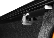 Load image into Gallery viewer, Retrax 2024 Ford Ranger 5ft Bed RetraxONE MX Bed Cover - Additional View 5