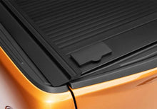 Load image into Gallery viewer, Retrax 2024 Ford Ranger 5ft Bed RetraxONE MX Bed Cover - Additional View 7