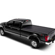 Load image into Gallery viewer, Retrax 2024 Ford Ranger 5ft Bed RetraxPRO MX - Main Product View