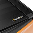Load image into Gallery viewer, Retrax 2024 Ford Ranger 5ft Bed RetraxPRO XR - Additional View 5