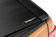 Load image into Gallery viewer, Retrax 2024 Ford Ranger 5ft Bed RetraxPRO XR - Additional View 5