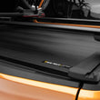 Load image into Gallery viewer, Retrax 2024 Ford Ranger 5ft Bed RetraxPRO XR - Additional View 6