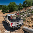 Load image into Gallery viewer, Retrax 2024 Ford Ranger 5ft Bed RetraxPRO XR - Additional View 7
