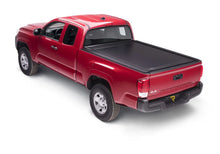 Load image into Gallery viewer, Retrax 2024 Toyota Tacoma 5ft Bed RetraxONE MX - Main Product View