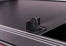 Load image into Gallery viewer, Retrax 2024 Toyota Tacoma 5ft Bed RetraxONE MX - Additional View 5