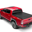 Load image into Gallery viewer, Retrax 2024 Toyota Tacoma 5ft Bed RetraxPRO XR - Main Product View