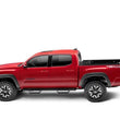Load image into Gallery viewer, Retrax 2024 Toyota Tacoma 5ft Bed RetraxPRO XR - Side View