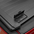 Load image into Gallery viewer, Retrax 2024 Toyota Tacoma 5ft Bed RetraxPRO XR - Installation View