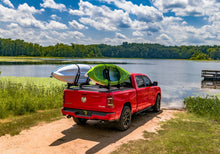 Load image into Gallery viewer, Retrax 2024 Toyota Tacoma 5ft Bed RetraxPRO XR - Additional View 8
