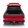 Load image into Gallery viewer, Retrax 2024 Toyota Tacoma 6ft Bed RetraxPRO XR Bed Cover - Back View