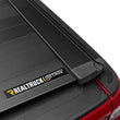Load image into Gallery viewer, Retrax 2024 Toyota Tacoma 6ft Bed RetraxPRO XR Bed Cover - Additional View 6