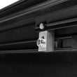 Load image into Gallery viewer, Retrax 2024 Toyota Tacoma 6ft Bed RetraxPRO XR Bed Cover - Additional View 7