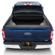 Load image into Gallery viewer, Retrax 21-22 Ford F-150 Super Crew/Super Cab (Incl. 2022 Lightning) 5.5ft Bed RetraxONE MX - Back View