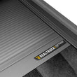 Load image into Gallery viewer, Retrax 21-22 Ford F-150 Super Crew/Super Cab (Incl. 2022 Lightning) 5.5ft Bed RetraxONE MX - Additional View 5
