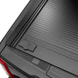 Load image into Gallery viewer, Retrax 21-22 Ford F-150 Super Crew/Super Cab (Incl. 2022 Lightning) 5.5ft Bed RetraxONE MX - Additional View 6