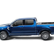 Load image into Gallery viewer, Retrax 21-22 Ford F-150 Super Crew/Super Cab (Incl. 2022 Lightning) 5.5ft Bed RetraxONE XR - Main Product View