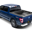 Load image into Gallery viewer, Retrax 21-22 Ford F-150 Super Crew/Super Cab (Incl. 2022 Lightning) 5.5ft Bed RetraxONE XR - Side View