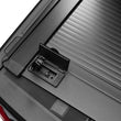 Load image into Gallery viewer, Retrax 21-22 Ford F-150 Super Crew/Super Cab (Incl. 2022 Lightning) 5.5ft Bed RetraxONE XR - Additional View 5