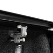 Load image into Gallery viewer, Retrax 21-22 Ford F-150 Super Crew/Super Cab (Incl. 2022 Lightning) 5.5ft Bed RetraxONE XR - Additional View 6