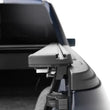 Load image into Gallery viewer, Retrax 21-22 Ford F-150 Super Crew/Super Cab (Incl. 2022 Lightning) 5.5ft Bed RetraxONE XR - Additional View 8