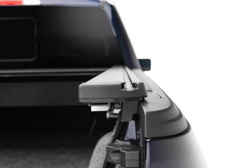 Retrax 21-22 Ford F-150 Super Crew/Super Cab (Incl. 2022 Lightning) 5.5ft Bed RetraxONE XR - Additional View 8