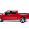 Load image into Gallery viewer, Retrax 21-22 Ford F-150 Super Crew/Super Cab (Incl. 2022 Lightning) 5.5ft Bed RetraxPRO MX - Side View