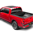 Load image into Gallery viewer, Retrax 21-22 Ford F-150 Super Crew/Super Cab (Incl. 2022 Lightning) 5.5ft Bed RetraxPRO MX - Back View