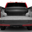 Load image into Gallery viewer, Retrax 21-22 Ford F-150 Super Crew/Super Cab (Incl. 2022 Lightning) 5.5ft Bed RetraxPRO MX - Additional View 5