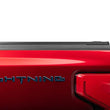 Load image into Gallery viewer, Retrax 21-22 Ford F-150 Super Crew/Super Cab (Incl. 2022 Lightning) 5.5ft Bed RetraxPRO MX - Additional View 7