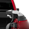 Load image into Gallery viewer, Retrax 21-22 Ford F-150 Super Crew/Super Cab (Incl. 2022 Lightning) 5.5ft Bed RetraxPRO MX - Additional View 9