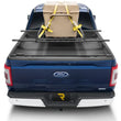 Load image into Gallery viewer, Retrax 21-22 Ford F-150 Super Crew/Super Cab (Incl. 2022 Lightning) 5.5ft Bed RetraxPRO XR - Main Product View