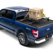 Load image into Gallery viewer, Retrax 21-22 Ford F-150 Super Crew/Super Cab (Incl. 2022 Lightning) 5.5ft Bed RetraxPRO XR - Side View