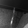 Load image into Gallery viewer, Retrax 21-22 Ford F-150 Super Crew/Super Cab (Incl. 2022 Lightning) 5.5ft Bed RetraxPRO XR - Additional View 7