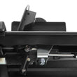 Load image into Gallery viewer, Retrax 21-22 Ford F-150 Super Crew/Super Cab (Incl. 2022 Lightning) 5.5ft Bed RetraxPRO XR - Additional View 12