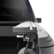 Load image into Gallery viewer, Retrax 21-22 Ford F-150 Super Crew/Super Cab (Incl. 2022 Lightning) 5.5ft Bed RetraxPRO XR - Additional View 13
