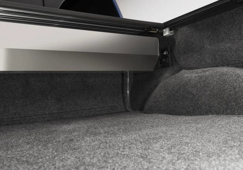 Retrax 21-23 Ford F-150 Super Crew/Super Cab/Lightning (5.5ft Bed) Retrax IX - Additional View 9