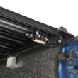 Load image into Gallery viewer, Retrax 21-23 Ford F-150 Super Crew/Super Cab/Lightning (5.5ft Bed) Retrax IX - Additional View 11