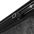 Load image into Gallery viewer, Retrax 21-24 Ford F-150 IX Manual Retractable Tonneau Cover Super Cab - 6.5ft Bed - Additional View 6