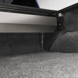 Load image into Gallery viewer, Retrax 21-24 Ford F-150 IX Manual Retractable Tonneau Cover Super Cab - 6.5ft Bed - Additional View 8
