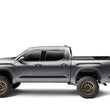 Load image into Gallery viewer, Retrax 22-23 Ford F-250/350/450/550 6.8ft. Bed Retrax EQ - Side View