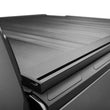 Load image into Gallery viewer, Retrax 22-23 Ford F-250/350/450/550 6.8ft. Bed Retrax EQ - Additional View 6